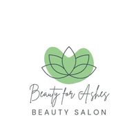 Beauty For Ashes Salon