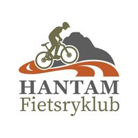 Hantam Fietsryklub