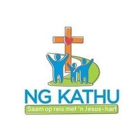 NG Kerk Kathu