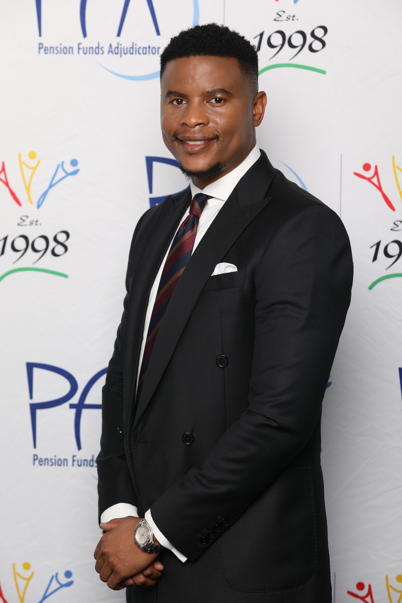 PFA ensures your pension is protected