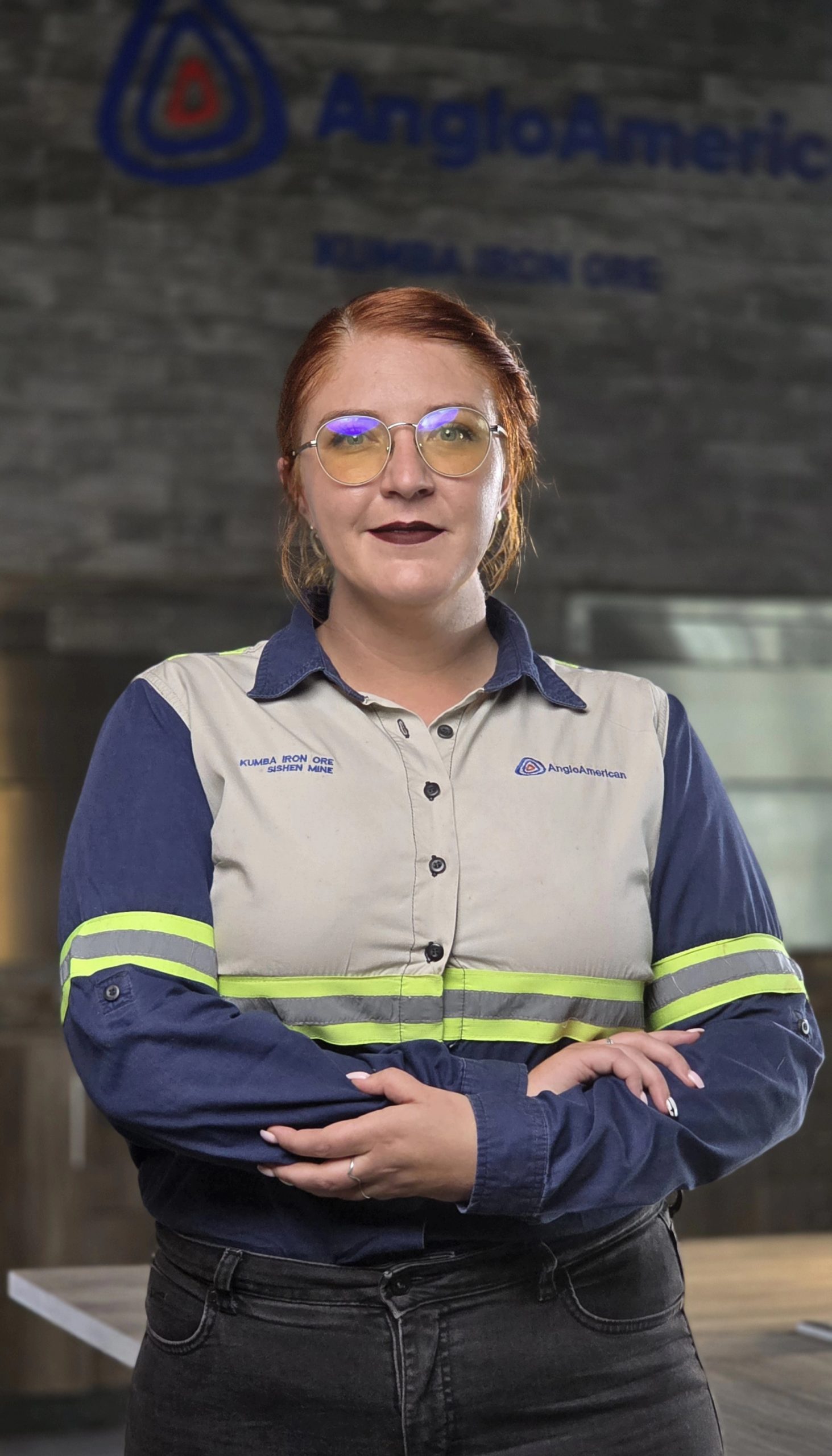 Shaping the next era of mining leadership